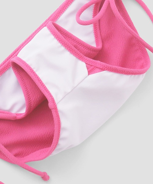 San-ai Resort 三愛水着楽園 水着 ノンワイヤー水着 9M「San-ai Resort