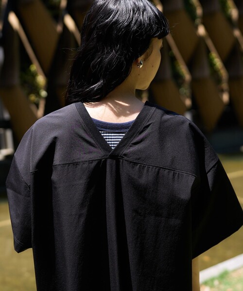 FREAK'S STORE ワンピース THOUSAND MILE × STORE/サウザンド