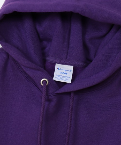美品　Champion チャンピオン ジャージパーカーセットアップ　ワッペンロゴ Champion（ジャージ）のフリマアイテム一覧