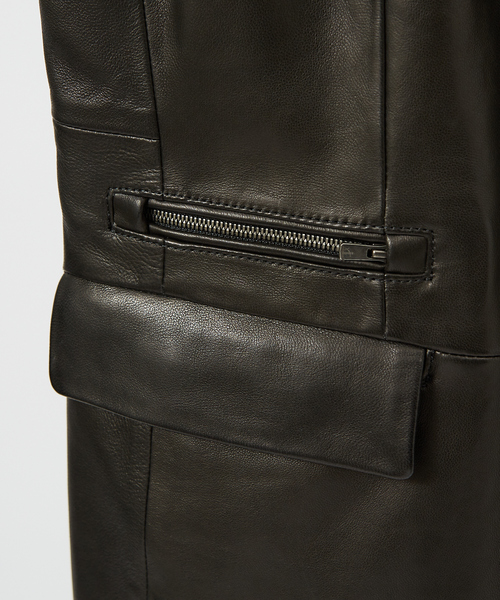 5351 POUR LES HOMMES ジャケット テーラードジャケット