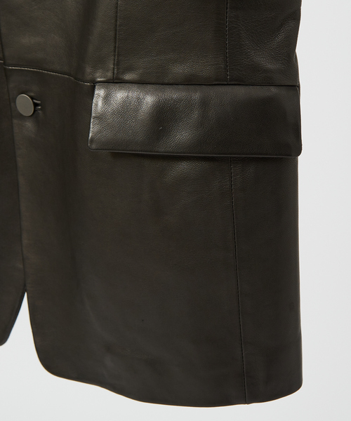 5351 POUR LES HOMMES ジャケット テーラードジャケット