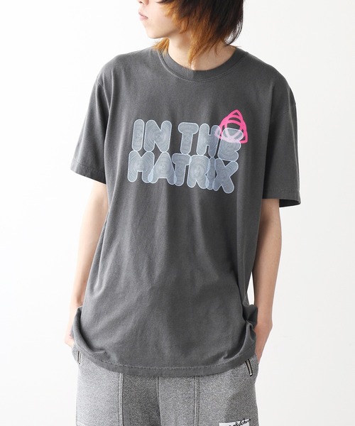★レアアイテム★ ダイエットブッチャースリムスキン　Tシャツ　トップス　半袖 激レア商品】 ダイエットブッチャースリムスキン アレキサンダー