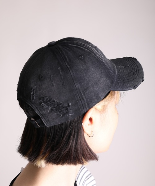 帽子 GENTA 帽子 GENTA 楽天市場】GENT-X (ジェントエックス) GENUINE NERD MESH CAP