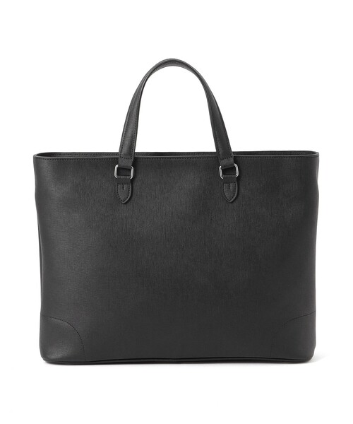 MACKINTOSH PHILOSOPHY ビジネスバッグ サフィアーノレザー 2WAY