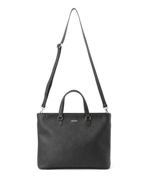 美品◎マッキントッシュフィロソフィー ビジネスバッグ 茶色 A4 サフィアーノ 楽天市場】【5H限定豪華プレゼント｜9/8 19時～】特典付き