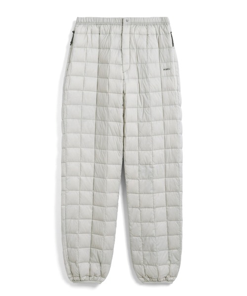 TAION（タイオン） パンツ 「」「ユニセックス」マウンテン アクティブ