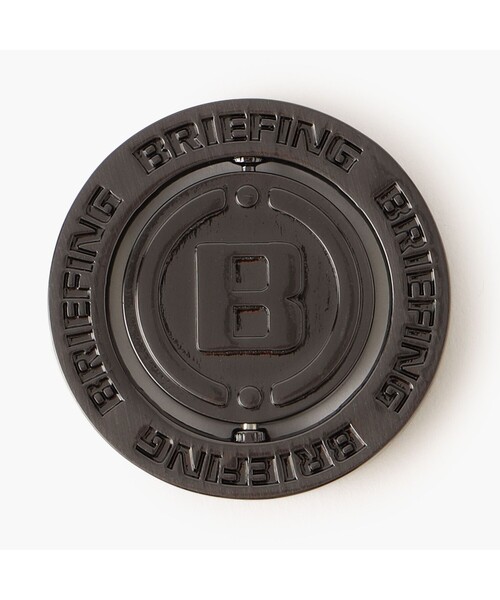 【新品】ブリーフィング マーカー trim_ofbfg_itemf6f0af127b1711e