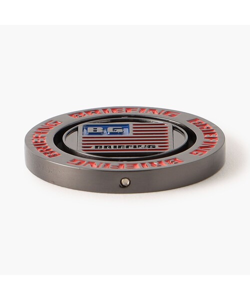 BRIEFING（ブリーフィング） ゴルフ 「BREIFING GOLF／ブリーフィング