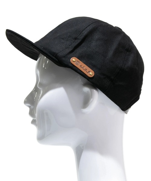 RB7010 DEEP WAX B.CAP 2 – CLEFSHOP
