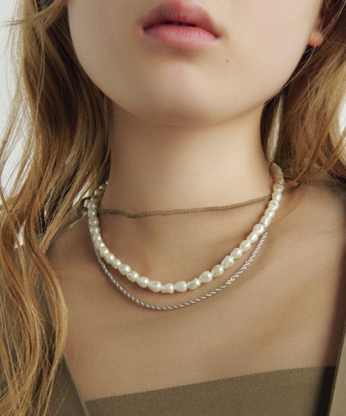 ネックレス・ペンダント EVERYDAY PEARLS 013-08-1-e_720x.jpg?v=1679688130