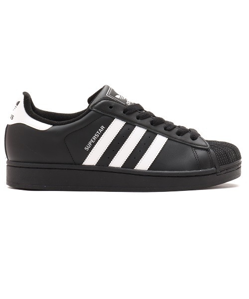 adidas（アディダス） スニーカー adidas SUPERSTAR / アディダス