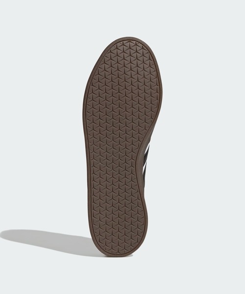 スニーカー VL コート ベース / VL COURT BASE / アディダス adidas メンズ レディース | adidas | 06