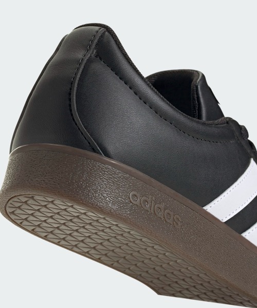 スニーカー VL コート ベース / VL COURT BASE / アディダス adidas メンズ レディース | adidas | 20