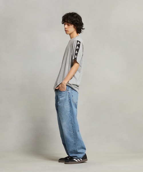 スニーカー VL コート ベース / VL COURT BASE / アディダス adidas メンズ レディース | adidas | 13