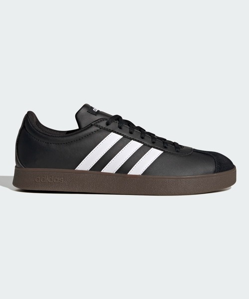 スニーカー VL コート ベース / VL COURT BASE / アディダス adidas メンズ レディース | adidas | 14