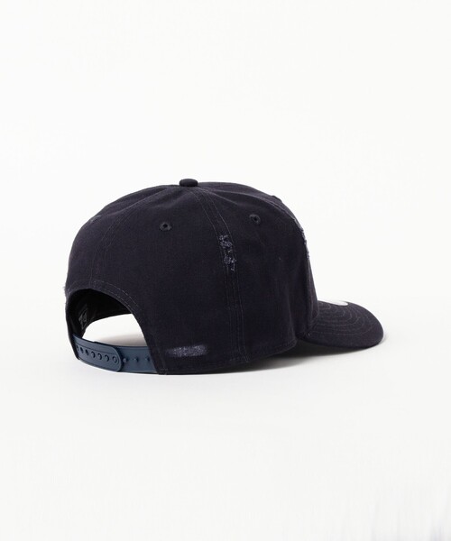 NEW ERA（ニューエラ） キャップ 帽子 「別注」NEW ERA / 9FIFTY