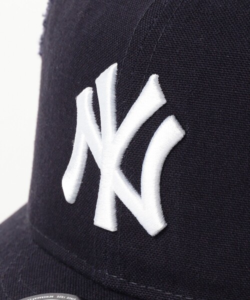 NEW ERA（ニューエラ） キャップ 帽子 「別注」NEW ERA / 9FIFTY
