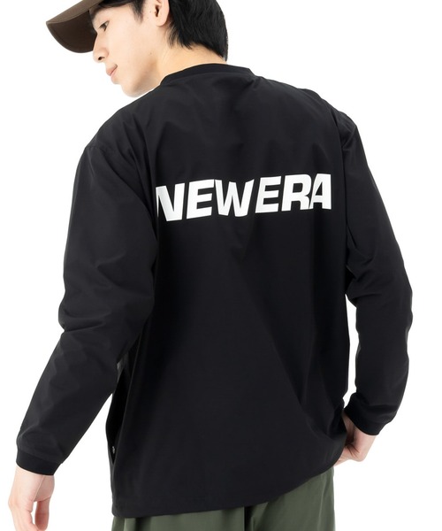 ttt_msw（その他メンズコート、ジャケット）｜コート、ジャケット