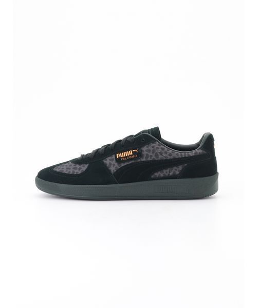 PUMA（プーマ） スニーカー 「PUMA」403449-01 PUMA X SCYE PALERMO