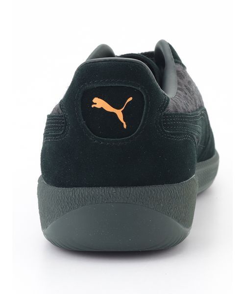 PUMA（プーマ） スニーカー 「PUMA」403449-01 PUMA X SCYE PALERMO