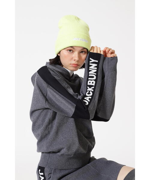 archivio tシャツ 「LADIES」部分メッシュ半袖プルオーバー