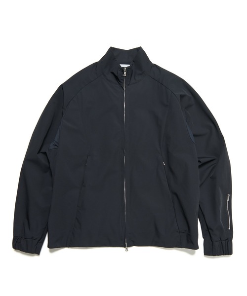 SOPHNET.（ソフネット） ブルゾン アウター PERTEX 3LAYER TECHNICAL