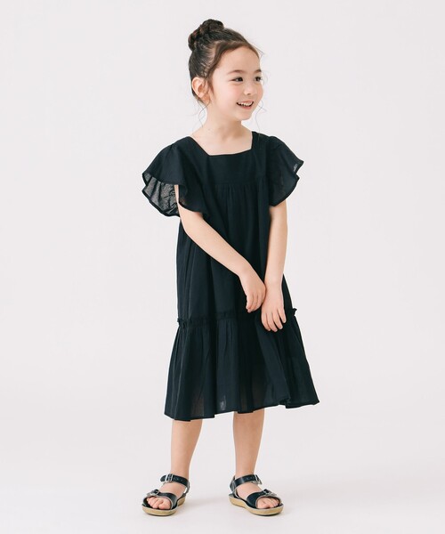 ZOZOTOWN Yahoo!店 - ワンピース/ドレス｜Yahoo!ショッピング