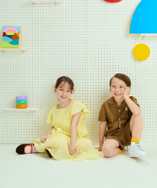 ZOZOTOWN Yahoo!店 - ワンピース/ドレス｜Yahoo!ショッピング