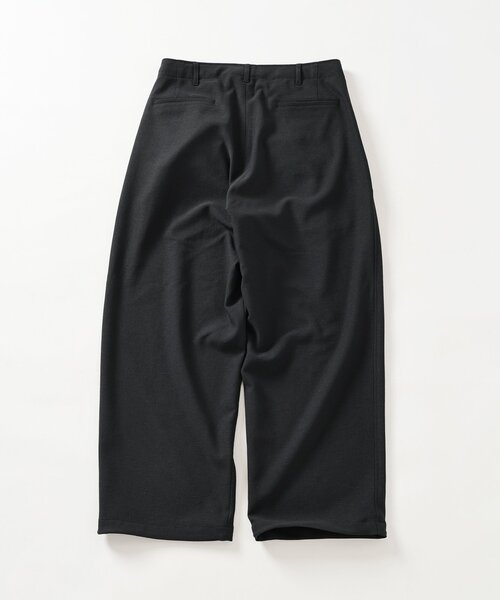 JOURNAL STANDARD スラックス RIRANCHA / リランチェ オーバー