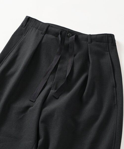 JOURNAL STANDARD リランチェオーバーパンツ ジャーナルスタンダード JOURNAL STANDARD RIRANCHA