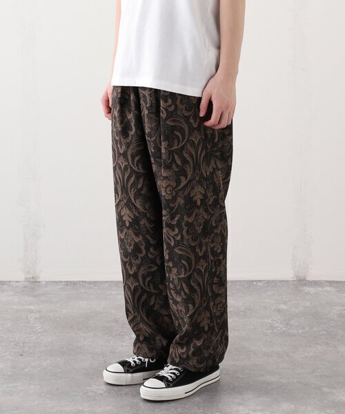 JOURNAL STANDARD（ジャーナルスタンダード） スラックス RIRANCHA