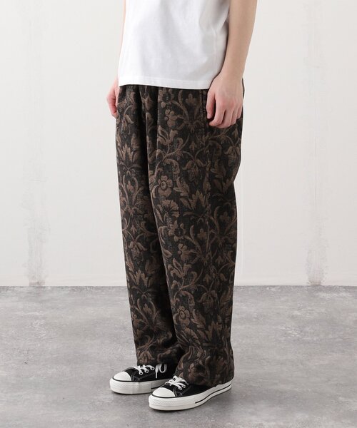 JOURNAL STANDARD（ジャーナルスタンダード） スラックス RIRANCHA