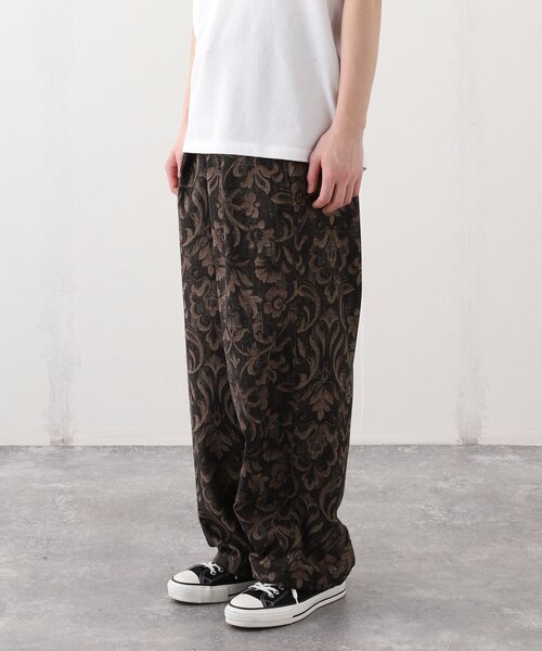 JOURNAL STANDARD（ジャーナルスタンダード） スラックス RIRANCHA