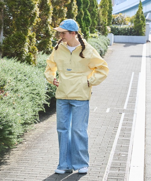 JACK PURCELL パーカー CONVERSE PURCELL/コンバース ジャック