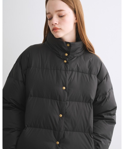 Traditional Weatherwear（トラディショナル ウェザーウェア） ダウン