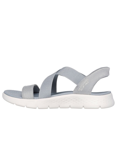 SKECHERS（スケッチャーズ） スポーツサンダル サンダル 夏 ハンズ