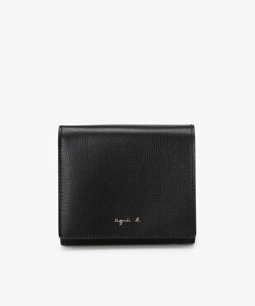 kate spade NEW YORK 財布 マディソン カラーブロック
