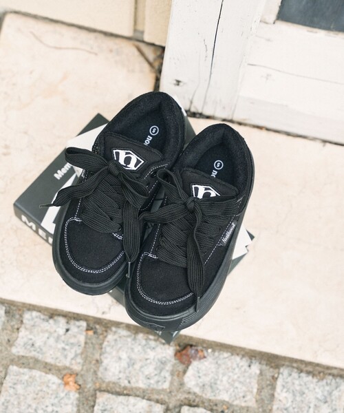 FREAK'S STORE スニーカー Northwave × STORE/ノースウェーブ