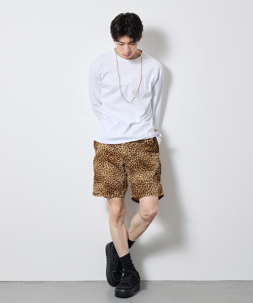 NORTH WAVE ｘFREAK’S STORE キャンバスエスプレッソ Northwave/別注 ESPRESSO CANVAS[36-38サイズ展開]｜Daytona
