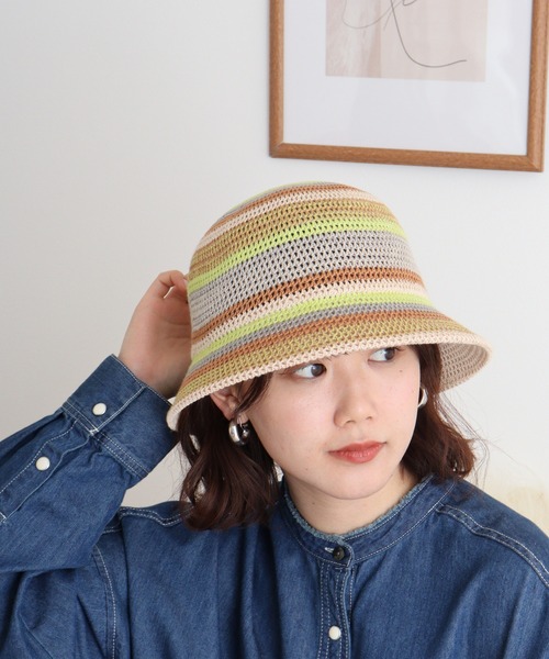 taroimoさま　せんよう帽子 91WnhqYSjPL._UY1000_.jpg