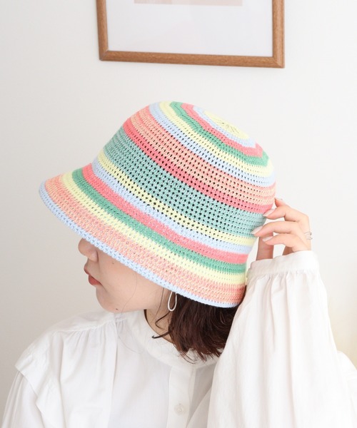 taroimoさま　せんよう帽子 91WnhqYSjPL._UY1000_.jpg