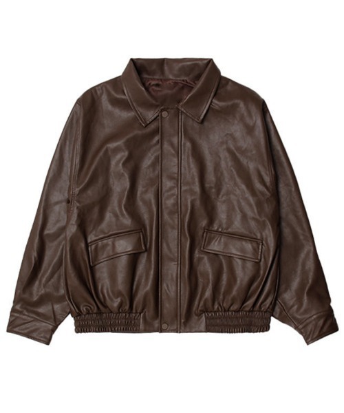 アウターゾーン ミザリィのおすすめ人気商品一覧 通販 - Yahoo