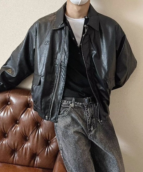 アウターゾーン ミザリィのおすすめ人気商品一覧 通販 - Yahoo