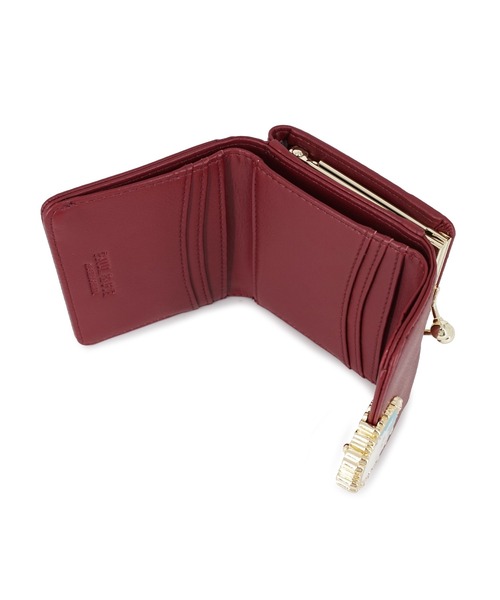 PAUL & JOE ACCESSOIRES（ポールアンドジョーアクセソワ） 財布 ポール