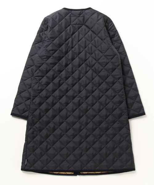 Traditional Weatherwear（トラディショナル ウェザーウェア） コート