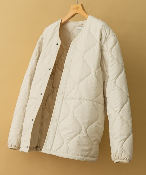 アーリー様 カードガチャ フォーティーン・アニバーサリー ｜ Z/X - Zillions of