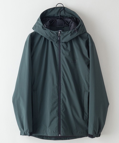 「OUTDOOR PRODUCTS」 ブルゾン SMALL ブルー系その他 メンズ_画像2