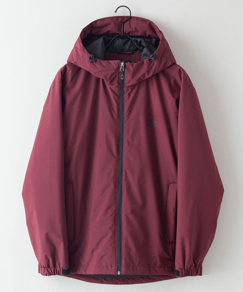 「OUTDOOR PRODUCTS」 ブルゾン SMALL ブルー系その他 メンズ_画像5