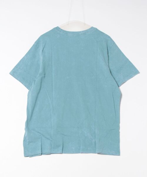 tシャツ 「NIKEアパレル」AS M NSW TEE CLUB SSNL WAS メンズ | NIKE | 04