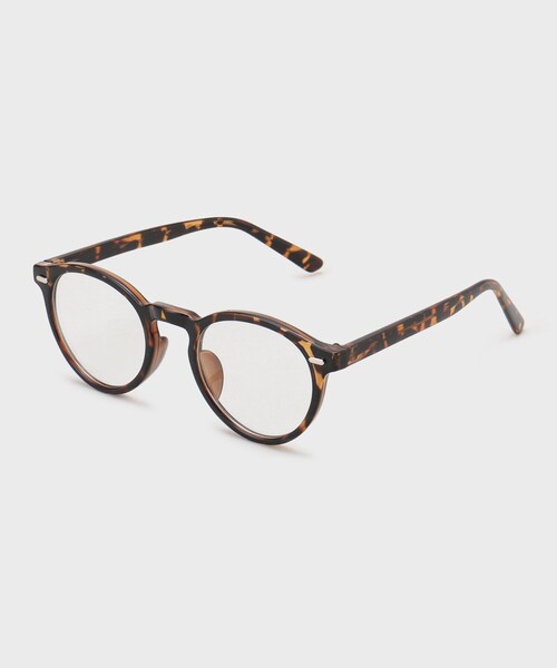 かこ 新品未使用 Liv eyewear NULLA 調光サングラス Livの新作サングラス「NULLA」「VISTA」入荷いたしました